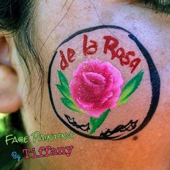 Robb Reffah - Mexican Candy