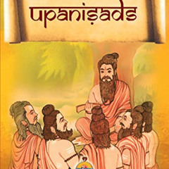 READ EBOOK 💗 Message of the Upanishads by  Ranganathananda Swami EBOOK EPUB KINDLE P
