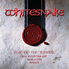 The Deeper the Love Interview (The Wagging Tongue Edition) [2019 Remaster] (The Wagging Tongue Edition; 2019 Remaster)