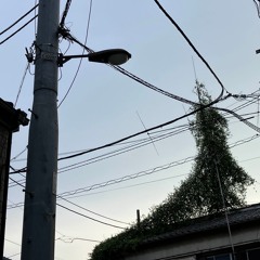 何から話せばいい？