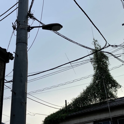 何から話せばいい？