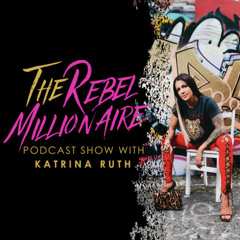 How To Succeed In Life With Author & Coach Kira Jean | Hesitate Less, Conquer Your Fears & Find The Ingredients Necessary To Become A Standout Success