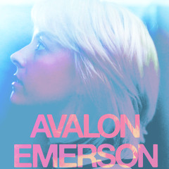 Dj Echo Opening Set for the Avalon Emerson show at Virginian Saloon 2.1.2025