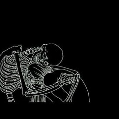 ZADSU - Again, Again. (prod.outofplace)