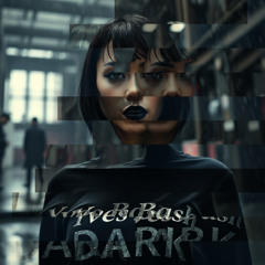 Yves Bash - Dark