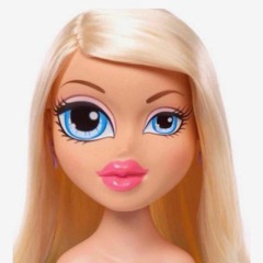 Fu Fu !! - Maison2500 (prod. Luca Malaspina) [CDQ]