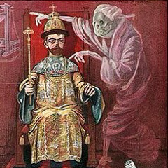 East Coast Classics: Vol II