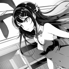 flying on top of my car (8d)