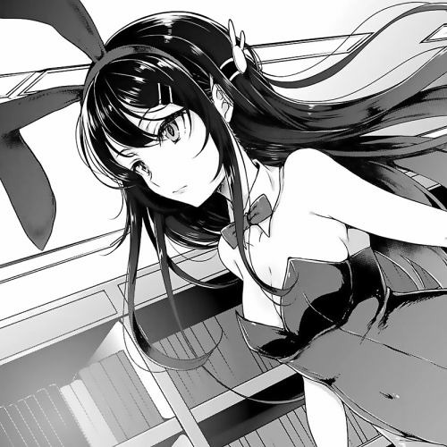 flying on top of my car (8d)