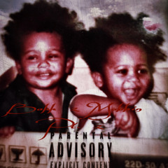 Sosa X Peso - Where You Been ?