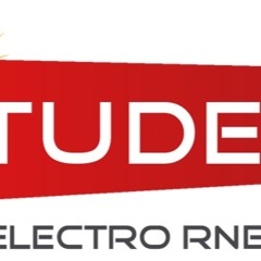 Latitude ReelWorld ONE CHR Core Updates - October 2020