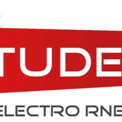 Latitude ReelWorld ONE CHR Core Updates - October 2020