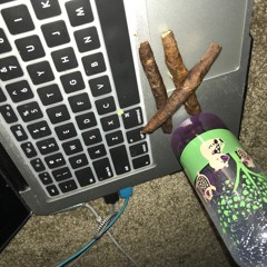 Letters prod. ddotfreezing