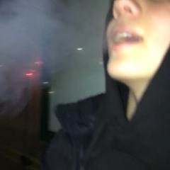 unfair advantage prod me