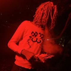 bleood yrz snippet