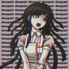 the ultumite playlist