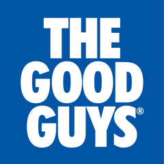 The Good Guys Theme Song (Prod. ydot._)
