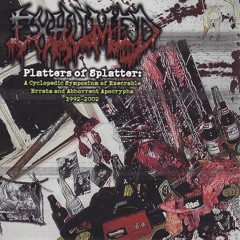 Death Metal