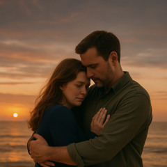I Love You More