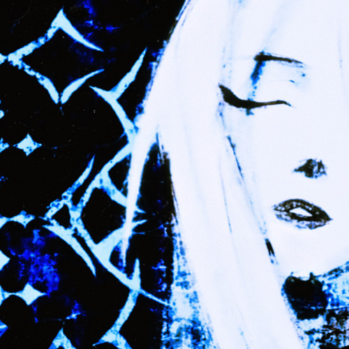 urtheone2blame (drma x cian)