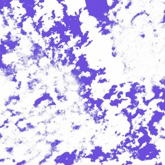 Von D ft. PhePhe - Love Music (Zuper Edit) Chopped