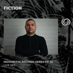 Fiction - Radiozora 2024