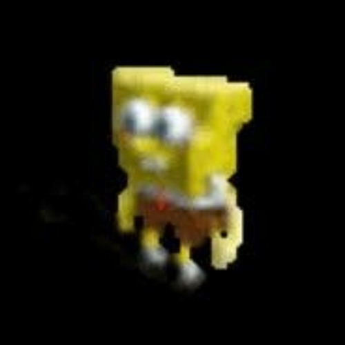 Spongebob Sings Super Idol