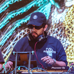 AFRO/MELODIC Frankfurt 03.2025