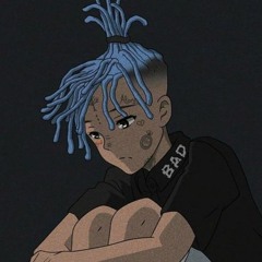 XXXTentacion - True Love (KIDA RAYO Remix)