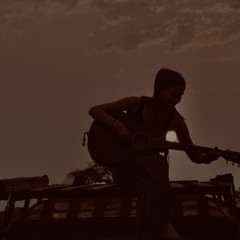 Nights Like These ©️