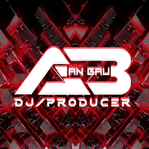 Bad Shit - An Bâu RMX ( ĐG Fix ) Final Tổng Hoàng Cần Tặng Ae