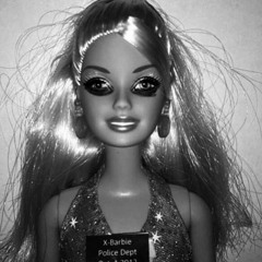 AQUA - BARBIE GIRL (STÖRSIGNAL TEKK EDIT)