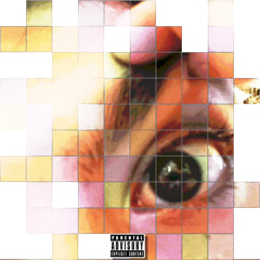 Sintiji (Prod.3rdeye)