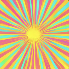 SPITFYRE PRESENTS SUMMERVIBES