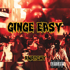 ANARCHY feat….. thänatos,Loverboy nel,Isxxc Jxmes,jxrxd,Deadshot,Rÿøt