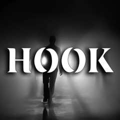 HOOK - Another Day