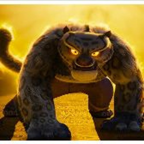 Stream Exclusive Kung Fu Panda 4 2024 FullMovie ENG SUB Mp4 tfd5vx from Spam.merbogor Listen online for free on SoundCloud