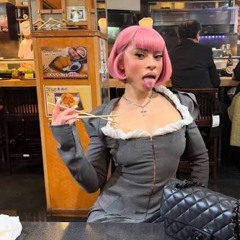 whats a materdady reupload