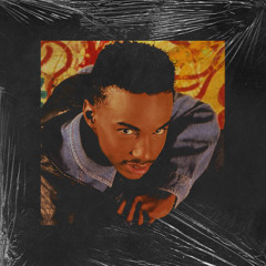 Tevin Campbell x Wizkid - Could it be mine (FeelFancy Remix)