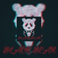 ディンドン-DiNGDONG (BLACKBEAR(BlB)REMIX.WAV🐻🇲🇲