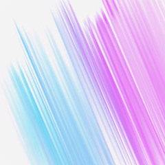 SarahVo0OX - [113BPM] [Prod. Calcifer17] [Amaj]