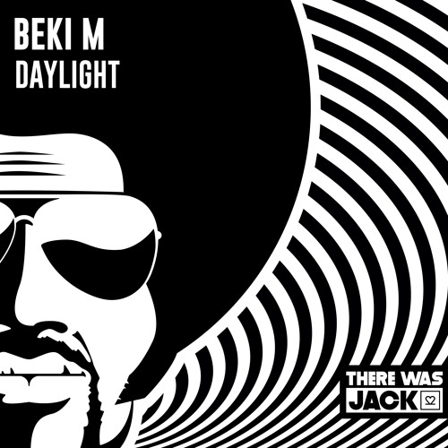 Beki M - Daylight