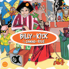 Mangez-moi ! Mangez-moi ! (Ragga Mix)