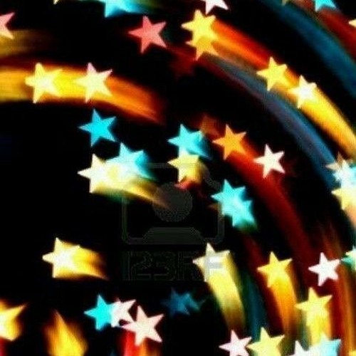 why xoxad slowed