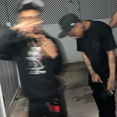Fucc allat