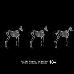 Yeah prod. ANTI AYOA