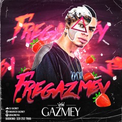 ¡FREGAZMEY!