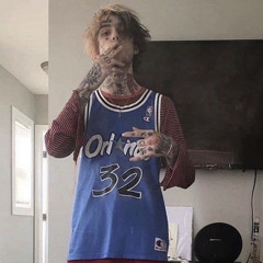 SMOKE![prod. ×10derrick]yvngvzay x h3manic