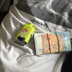 moneyfetish