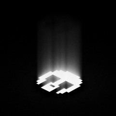 Echo